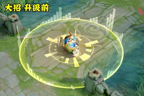 最新爆料特效升级软件,揭秘最新爆料背后的技术革新